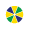 Ganapati
